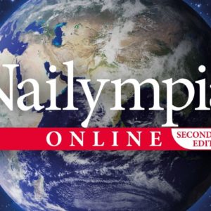 nailympia online 2