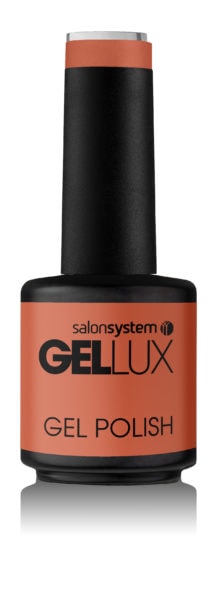 0213259 ss gellux we rise by lifting others bottle