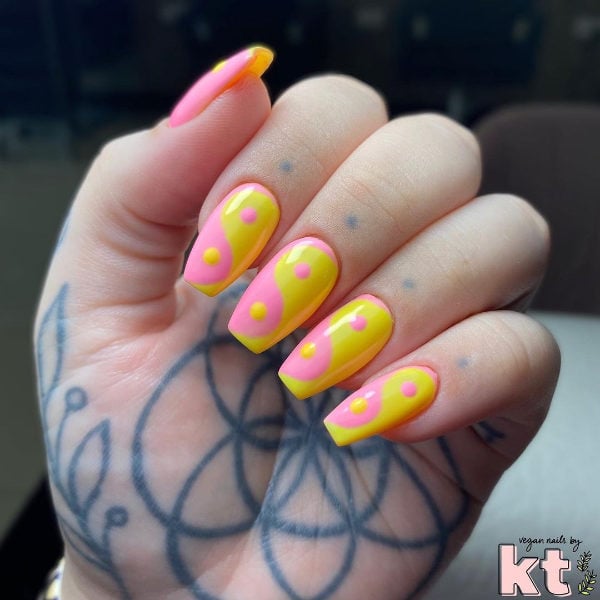 vegannailsbykt