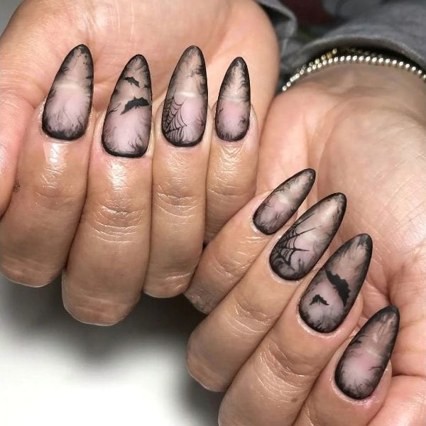 Bhambnails