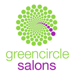 green circle salons