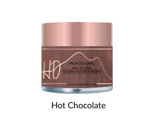 hotchocolate 2