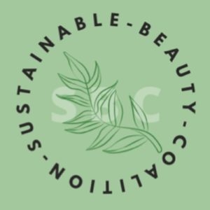 sustainable beauty coalition