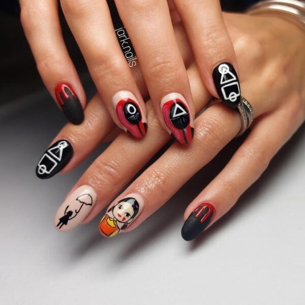 Jark.nails