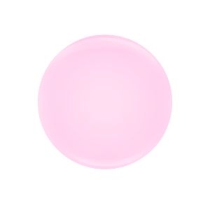 ent rubber base gel 5110001 blush pink (1)