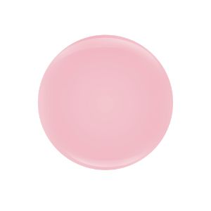 ent rubber base gel 5110002 soft pink (1)