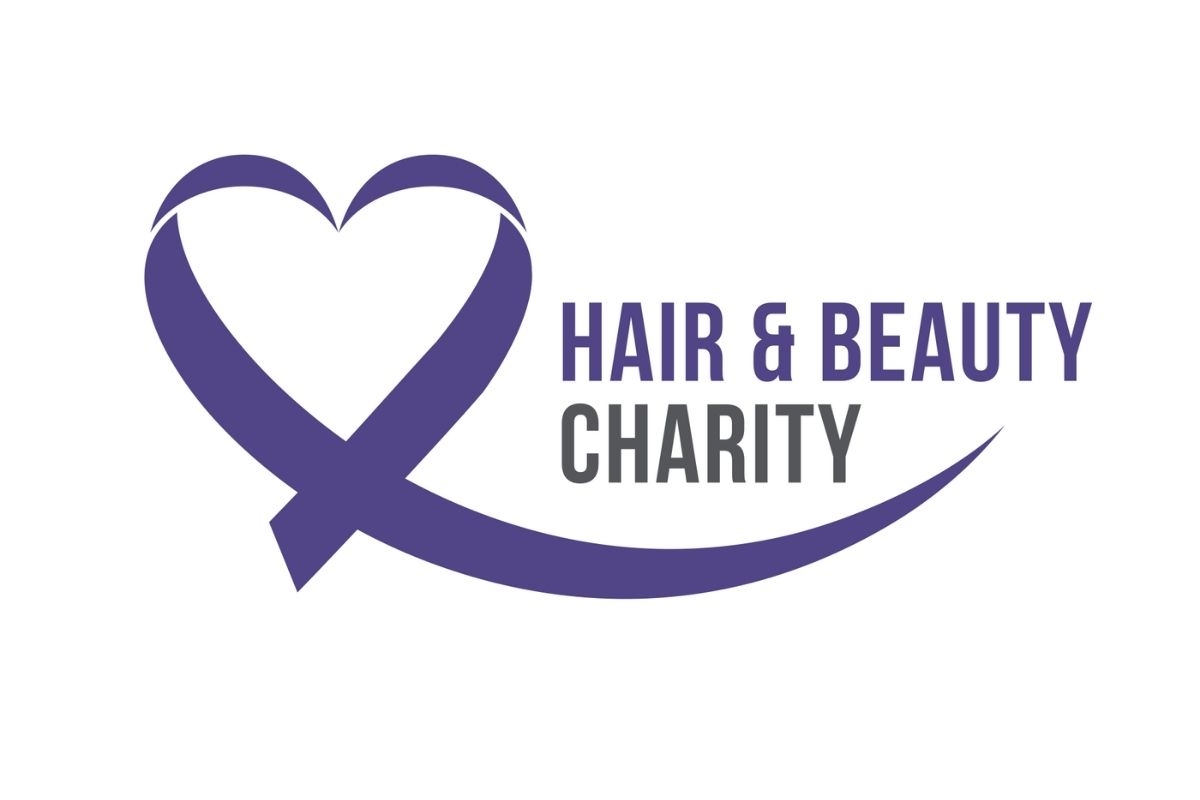 hair & beauty charity