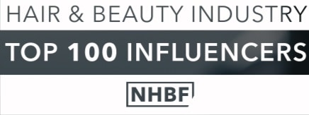 nhbf logo influencers 2021