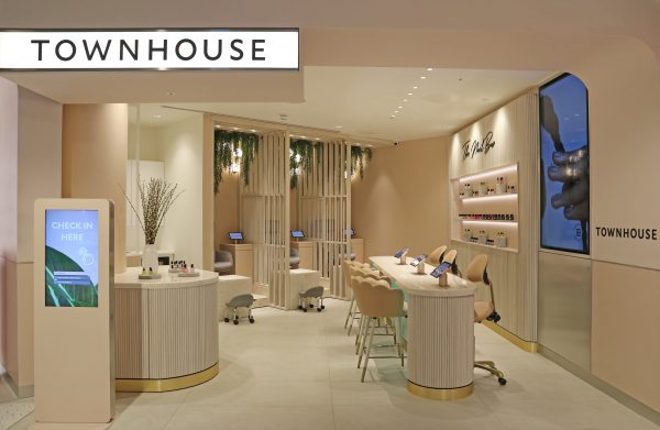 townhouse at hbeauty 2