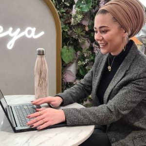 zaara king laptop