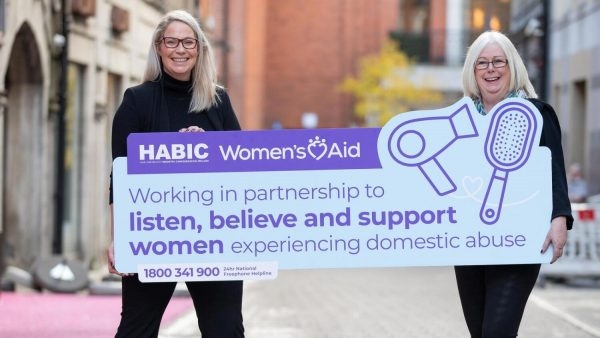 habic womens aid