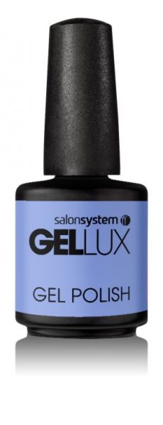 0213201 gellux shout it out bottle