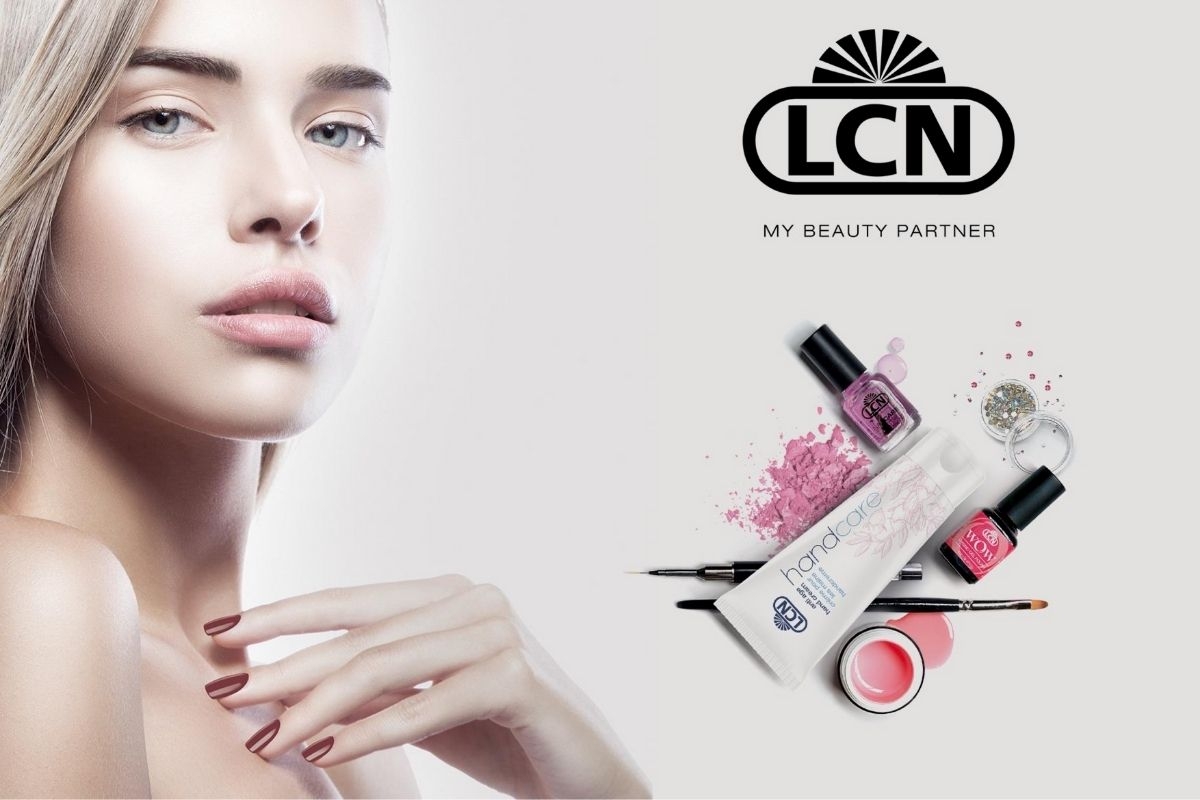 lcn products lead