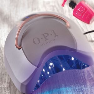 opi starlight lamp