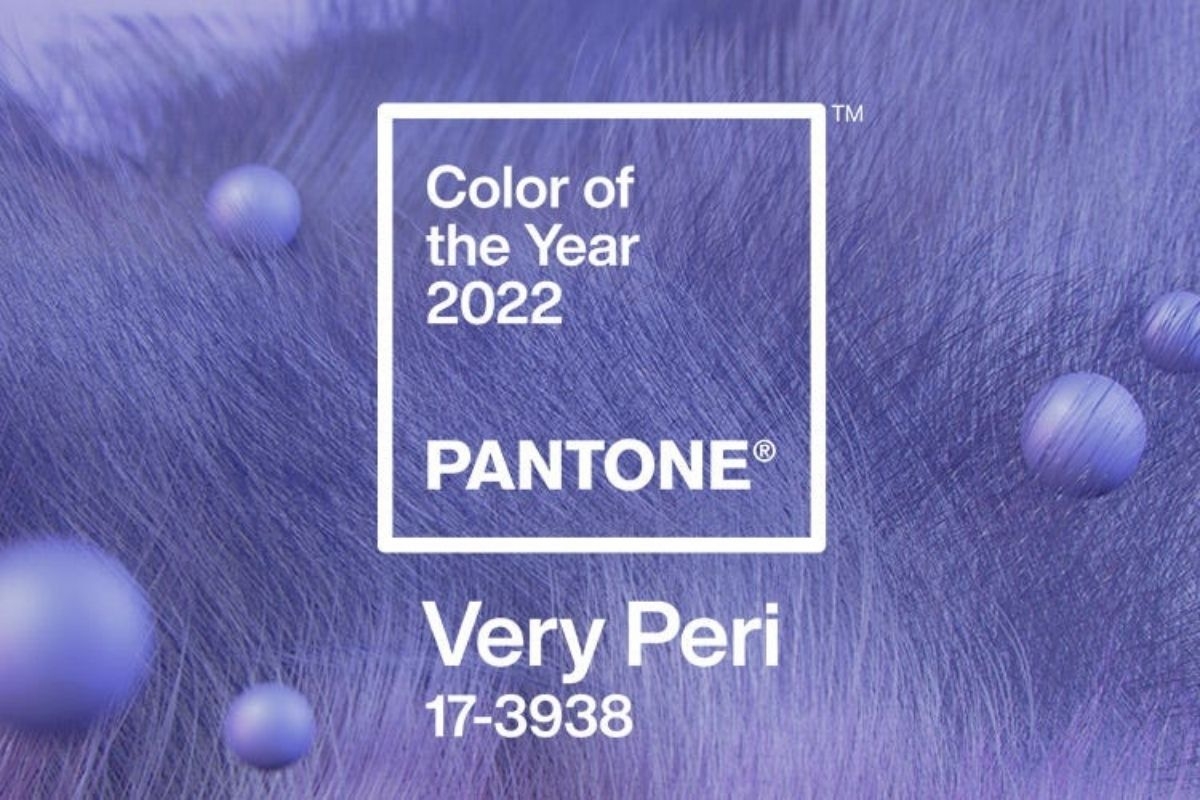pantone very peri coty 2022
