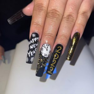 lovelynailsbydaniela