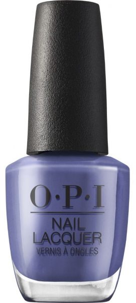 OPI oh you sing