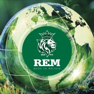 REM sustainable