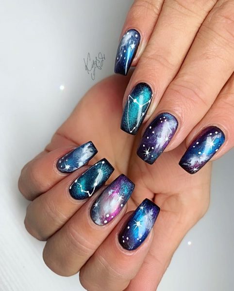 adryynailfashion