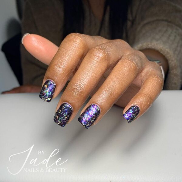 Byjade Nailsandbeauty