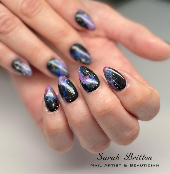 sarahnailartist