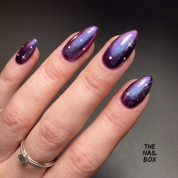 thenailboxbasingstoke