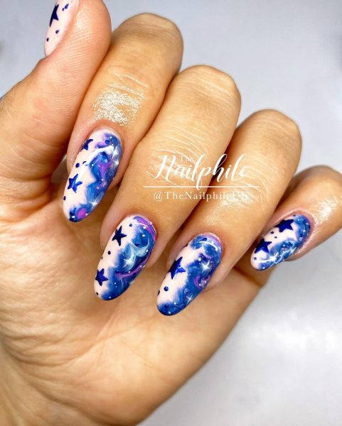 thenailphileuk