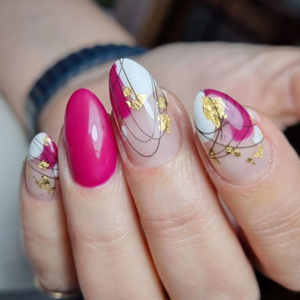 @nailcraftbyvonny