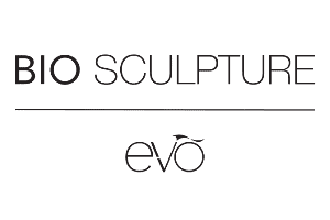 bio sculpture logo 300