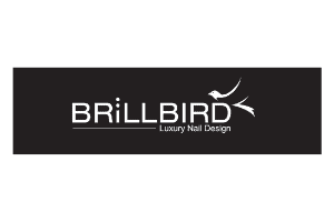 brillbird logo 300