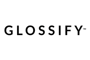 Glossify 300