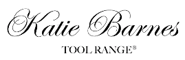 katie barnes academy logo 300