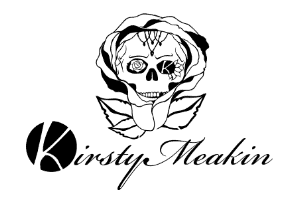 Kirsty Meakin Logo 300