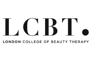lcbt logo 300