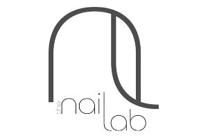 nail lab logo 300