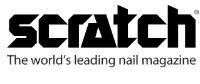 Scratch Logo Worlds Leading (1)