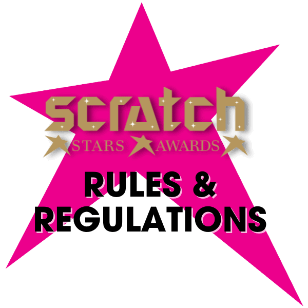 Ssas22 Rules Regulations