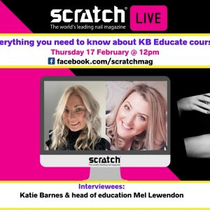 Scratch live video fronts for web & youtube (4) jpg