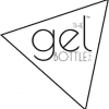 Tgb Triangle Logo