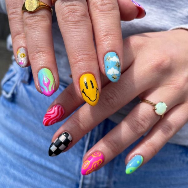 @spellboundxnails