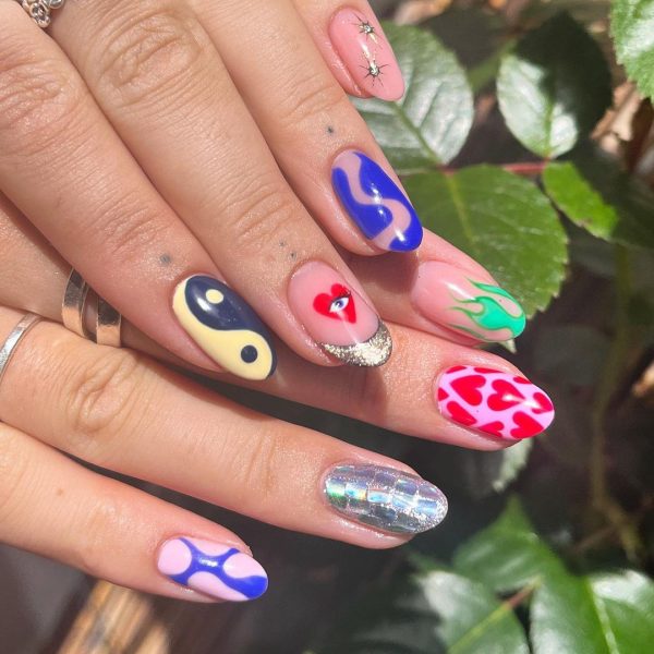 @wownailsiom