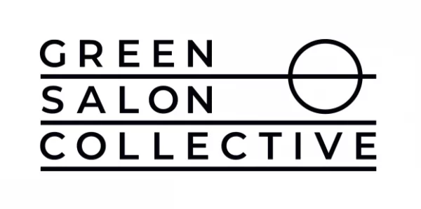 Green Salon Collective Gsc Logo
