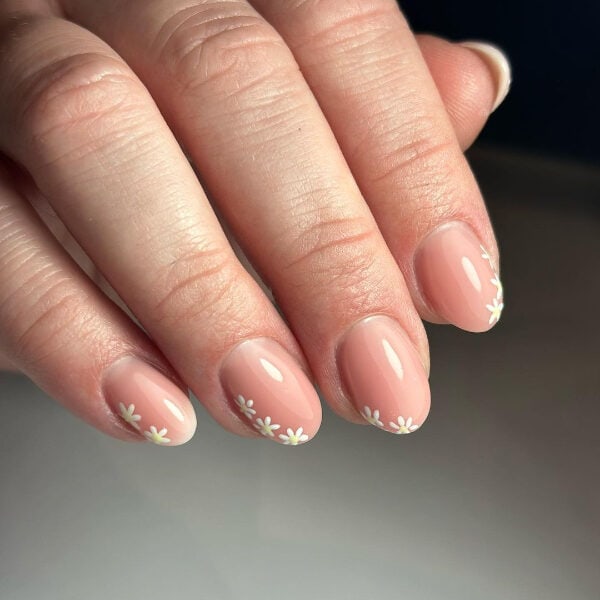 Oakwoodnails