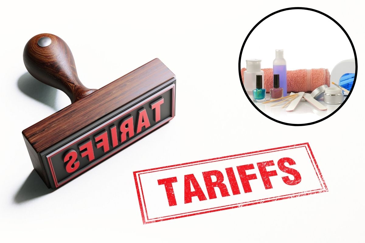 Tariffs