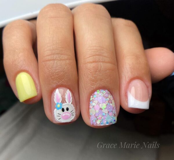 @gracemarienailsofficial