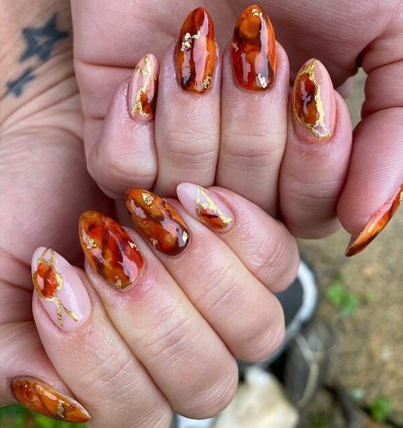 Jen.the.nail.lady