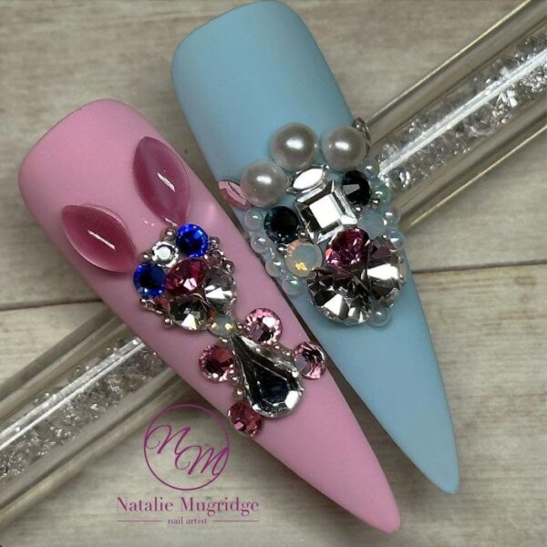 @natmugnailartist