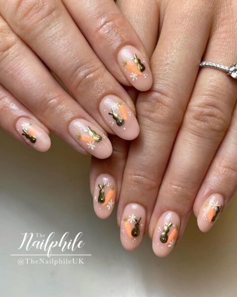 @thenailphileuk