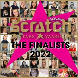 Ssas22 Finalists Collage