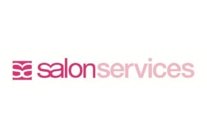 Salonservices Logo 300